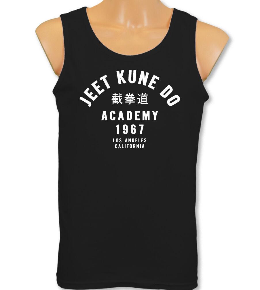 Fancy A Snuggle Warning I m Not Listening Kids Boys/Girls T-Shirt L
Fancy A Snuggle Warning I m Not Listening Kids Boys/Girls T-Shirt L