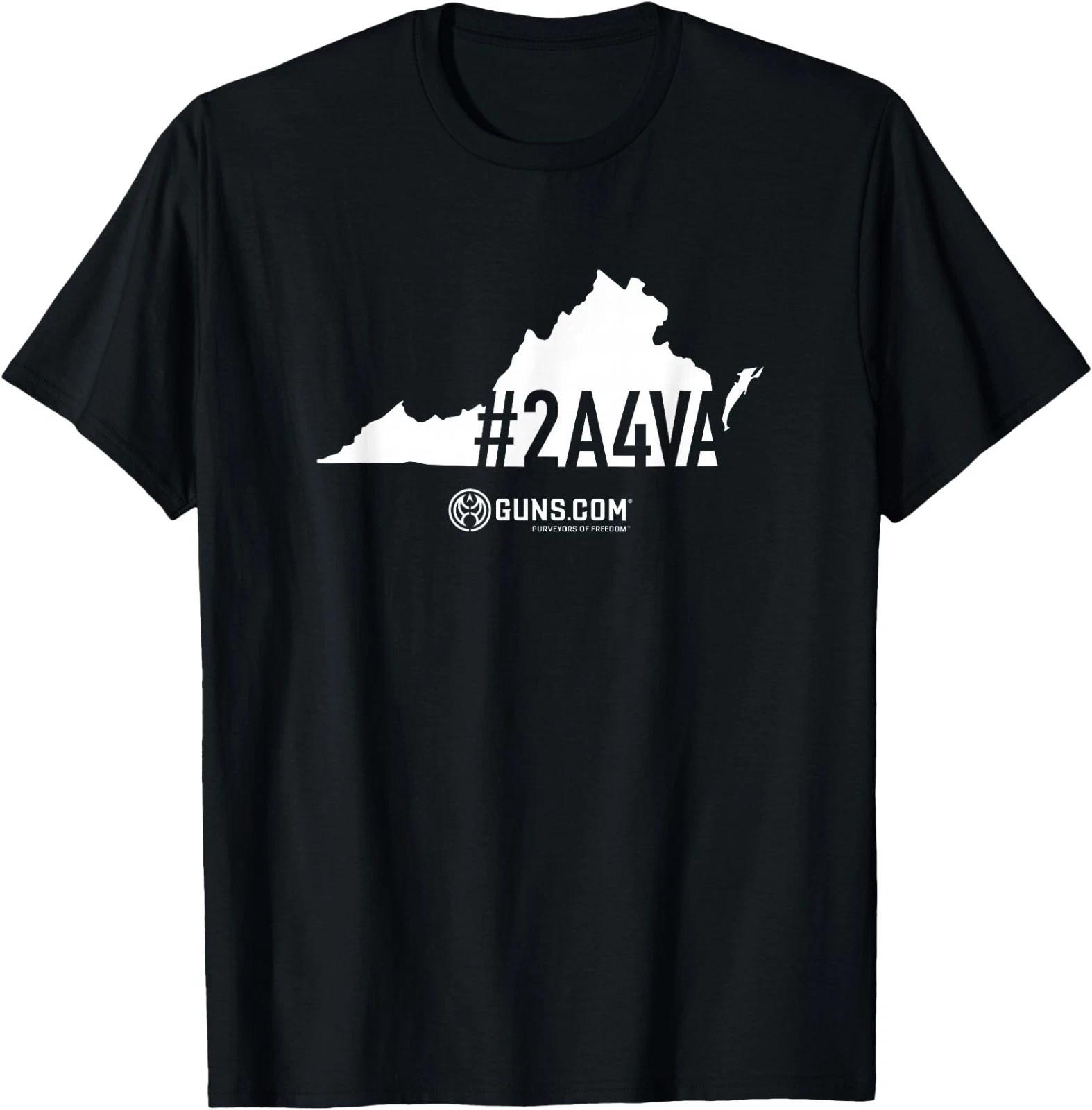 2A4VA - White Design T-Shirt 2XL
2A4VA - White Design T-Shirt 2XL