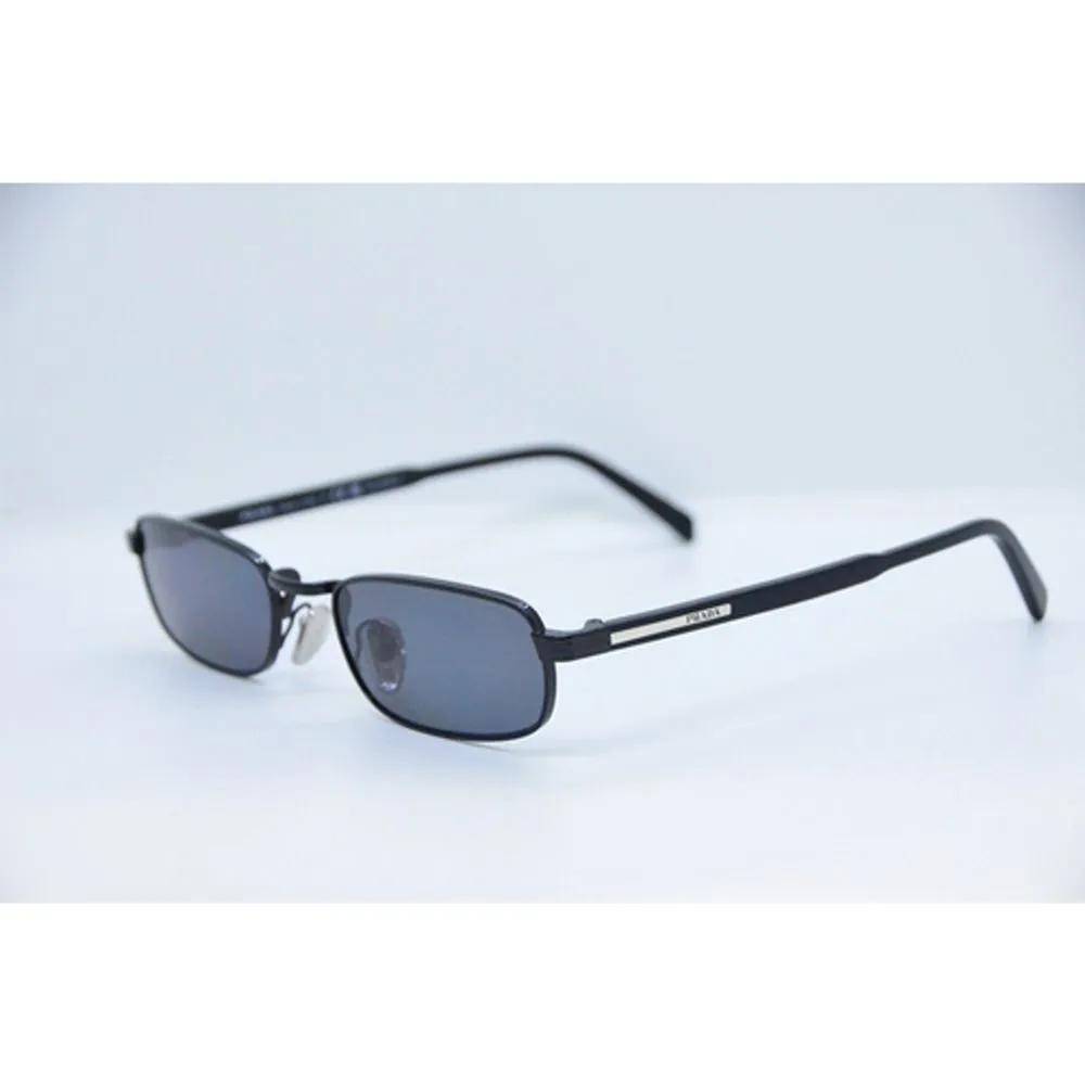 SPR B54 1AB5Z1 54, Prada Metal Plastic Sunglasses, PRADA PR B54S
SPR B54 1AB5Z1 54, Prada Metal Plastic Sunglasses, PRADA PR B54S