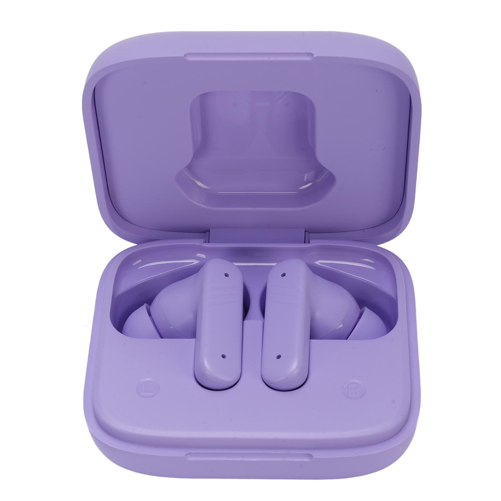 Переводчик Наушники Беспроводной Двунаправленный Синхронный Перевод 144 Языка Для Деловых Поездок
Переводчик Наушники Беспроводной Двунаправленный Синхронный Перевод 144 Языка Для Деловых Поездок