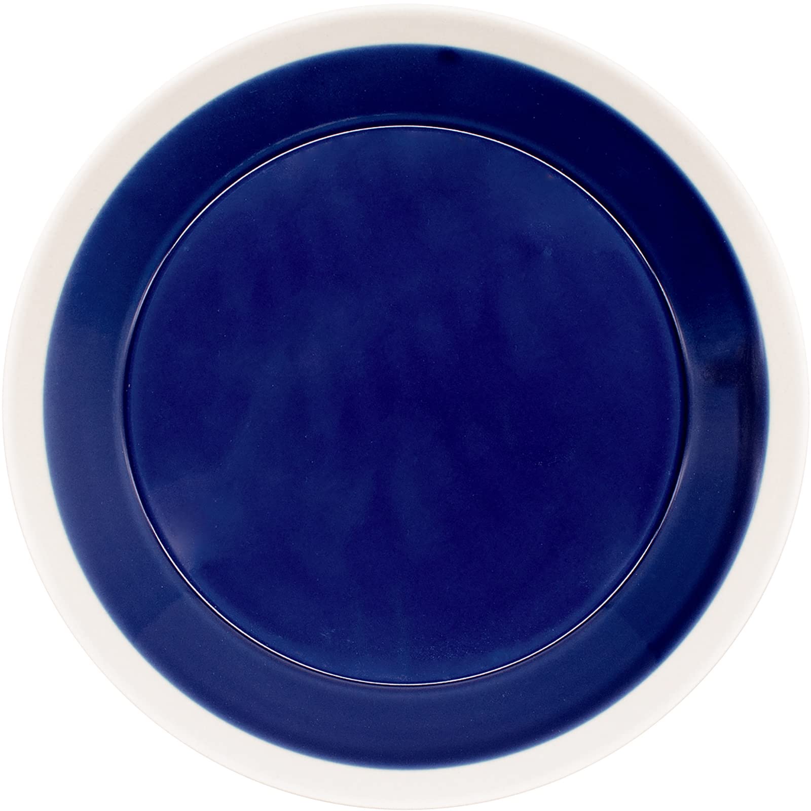 Фарфор Yumiko Iihoshi x Посуда Kimura Glassware тарелки 200 тарелка Блюдо 20см Сделано в Японии 255602 Синий (синие чернила) синий
Фарфор Yumiko Iihoshi x Посуда Kimura Glassware тарелки 200 тарелка Блюдо 20см Сделано в Японии 255602 Синий (синие чернила) синий