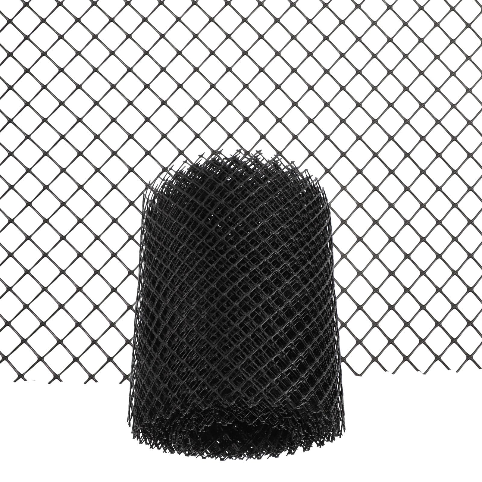 BESPORTBLE 1 Roll Snowboard Net Snowboard Skin Protector Ski Skin Creative Snowboard Mesh Portable Snowboard Mesh Ski Wear-Resistant чорний
BESPORTBLE 1 Roll Snowboard Net Snowboard Skin Protector Ski Skin Creative Snowboard Mesh Portable Snowboard Mesh Ski Wear-Resistant чорний