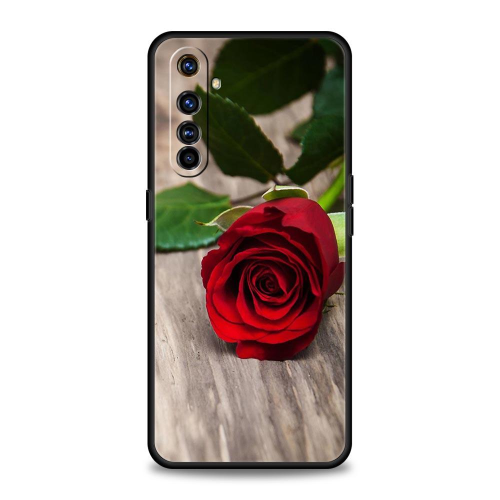 Цветы Красные Розы Крутой Модный Чехол Для Телефона Для Realme 12 11 10 9 8 5G 7 6 GT5 GT3 GT2 Pro Plus C21 C25 C35 GT Neo 2 3 3T 5 Чехол Realme GT5
Цветы Красные Розы Крутой Модный Чехол Для Телефона Для Realme 12 11 10 9 8 5G 7 6 GT5 GT3 GT2 Pro Plus C21 C25 C35 GT Neo 2 3 3T 5 Чехол Realme GT5