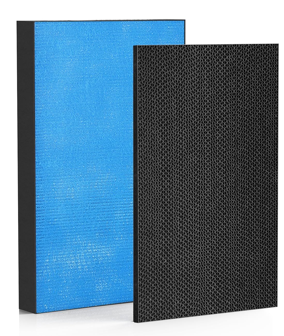 Фільтр для збору пилу Daikin KAFP044A4 2140795 Дезодоруючий фільтр Замінний фільтр для очищувача повітря Запасний фільтр для зволожуючого очищувача повітря
Фільтр для збору пилу Daikin KAFP044A4 2140795 Дезодоруючий фільтр Замінний фільтр для очищувача повітря Запасний фільтр для зволожуючого очищувача повітря