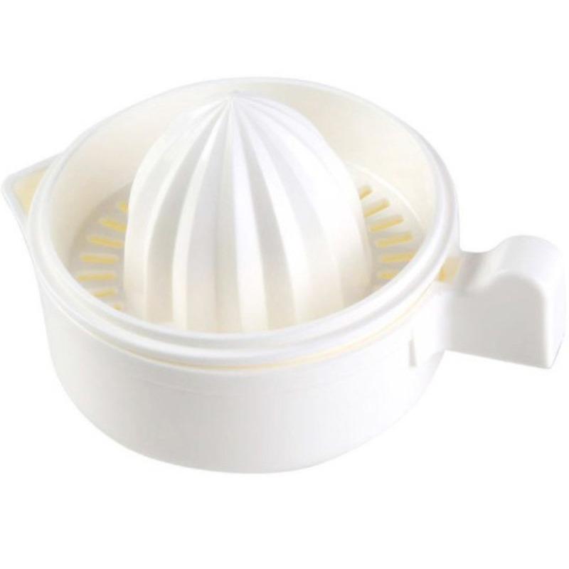 Бытовые кухонные гаджеты: Ручная соковыжималка для лимонов Мини соковыжималка для апельсинов
Бытовые кухонные гаджеты: Ручная соковыжималка для лимонов Мини соковыжималка для апельсинов