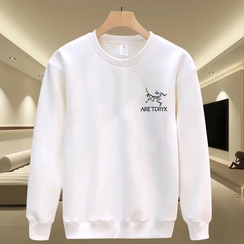 Bird House Unisex Heavyweight Hoodie — Casual, Versatile Base Layer for Men & Women L (55-70 kg)
Bird House Unisex Heavyweight Hoodie — Casual, Versatile Base Layer for Men & Women L (55-70 kg)