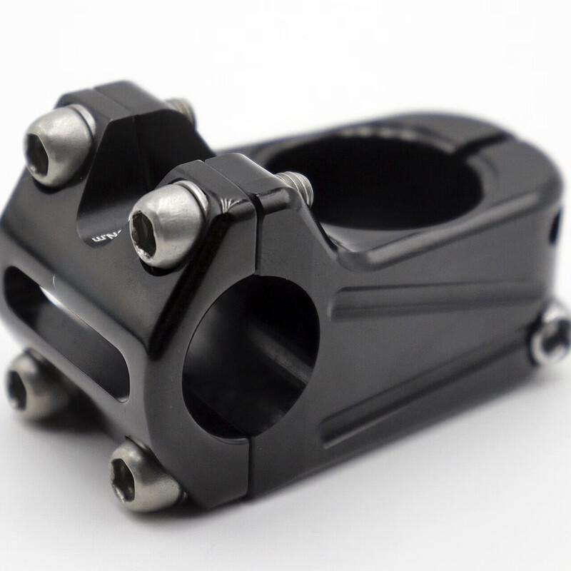 Lishi Performance Bike Stem
Lishi Performance Bike Stem