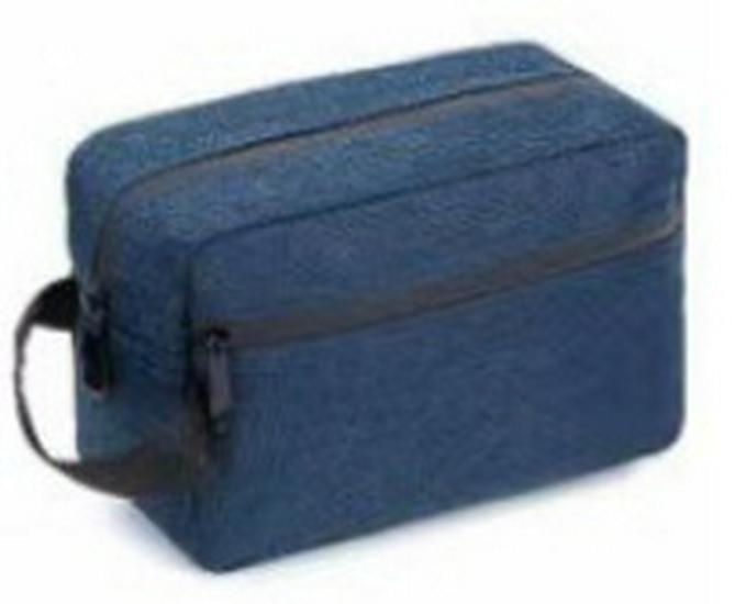 New Men s Waterproof Toiletry Bag - Large Capacity High-End Travel Organizer темно-синий
New Men s Waterproof Toiletry Bag - Large Capacity High-End Travel Organizer темно-синий