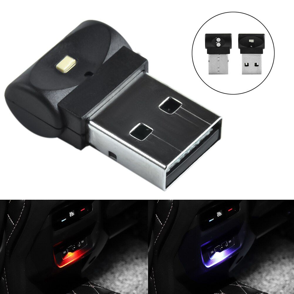 Atmosphere Light USB LED Lamps RGB LED Car Light Interior Mood Neon Car Foot Lamp Ambient Lamp чорний
Atmosphere Light USB LED Lamps RGB LED Car Light Interior Mood Neon Car Foot Lamp Ambient Lamp чорний