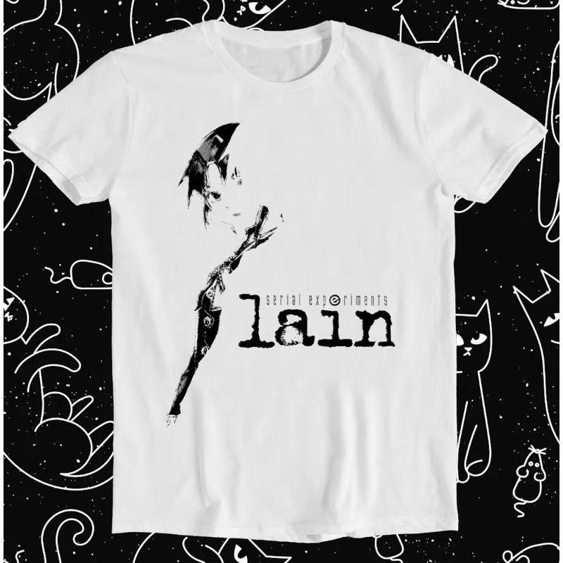 Lingyin Japanese Humorous Meme T-shirt for All Seasons, Suitable for Both Men and Women S разноцветный
Lingyin Japanese Humorous Meme T-shirt for All Seasons, Suitable for Both Men and Women S разноцветный