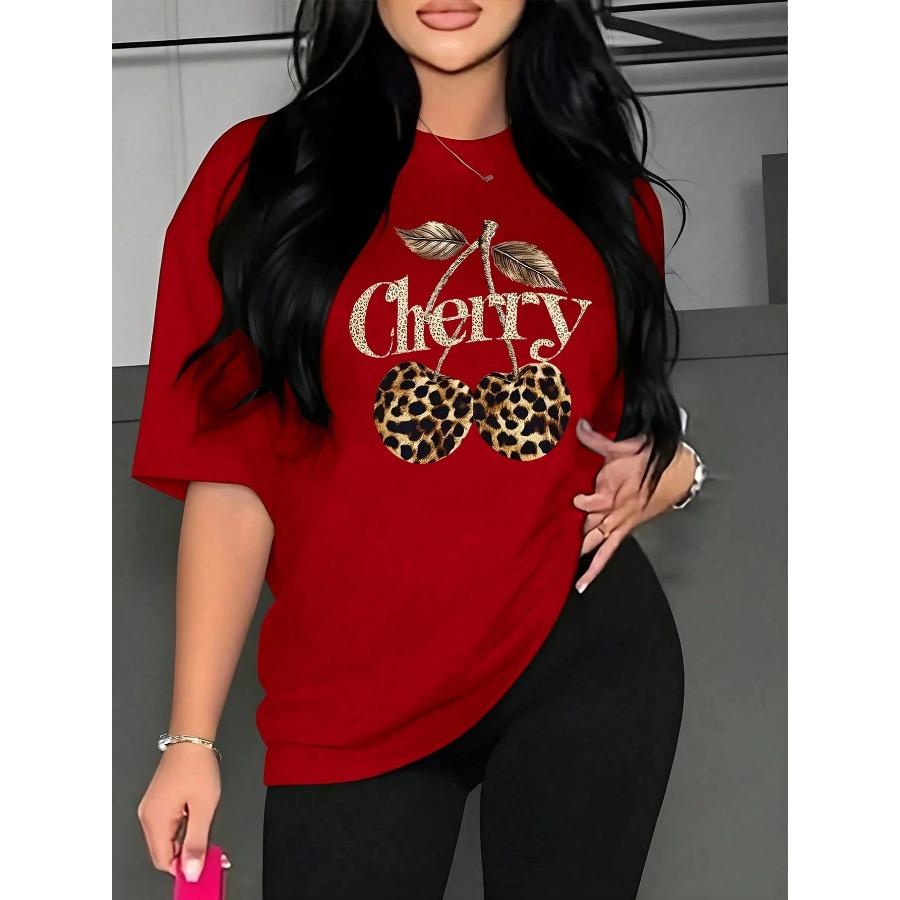 Повседневная футболка с коротким рукавом, модная, оверсайз, с 3D-принтом, для мужчин, удобная, летняя, с круглым вырезом 6XL
Повседневная футболка с коротким рукавом, модная, оверсайз, с 3D-принтом, для мужчин, удобная, летняя, с круглым вырезом 6XL