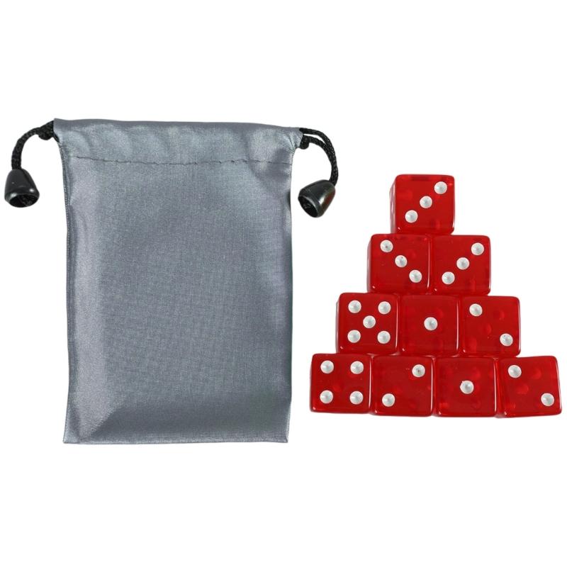 19 мм шестигранные игральные кости акриловые игровые кости для класса красочные обучающие игровые кости обучающая игрушка для счета инструмент для обучения математике красный
19 мм шестигранные игральные кости акриловые игровые кости для класса красочные обучающие игровые кости обучающая игрушка для счета инструмент для обучения математике красный