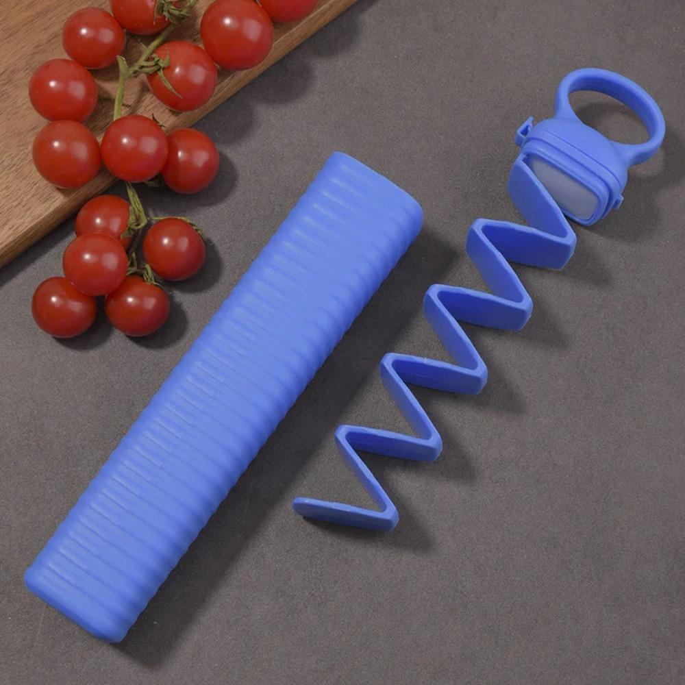 Easy Release Ice Cube Tray Reusable Easy-press Ice Cube Tray with Leakproof Lid for Freezer Deep Mini Cube Ice Tray for Freezer синій
Easy Release Ice Cube Tray Reusable Easy-press Ice Cube Tray with Leakproof Lid for Freezer Deep Mini Cube Ice Tray for Freezer синій