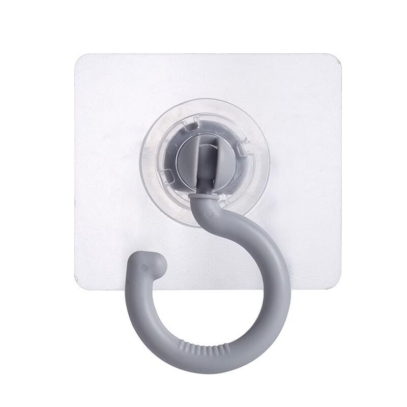 ZNMW Rotating Ceiling Hooks
ZNMW Rotating Ceiling Hooks