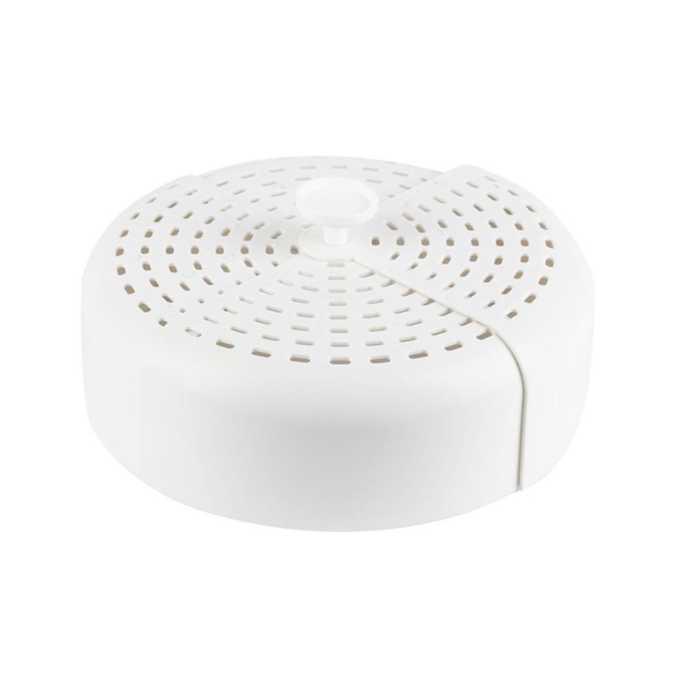 Plastic Food Lid Hollowed Out Dishes Lid Portable Foldable Food Cover Summer белый
Plastic Food Lid Hollowed Out Dishes Lid Portable Foldable Food Cover Summer белый