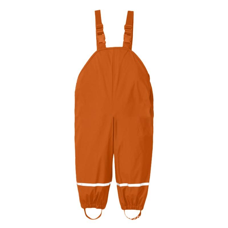 Children Waterproof Rain Pants Toddler Kids Boys Girls Rain Dungarees Windproof Waterproof Overalls Jumpsuit Clothes XXL
Children Waterproof Rain Pants Toddler Kids Boys Girls Rain Dungarees Windproof Waterproof Overalls Jumpsuit Clothes XXL