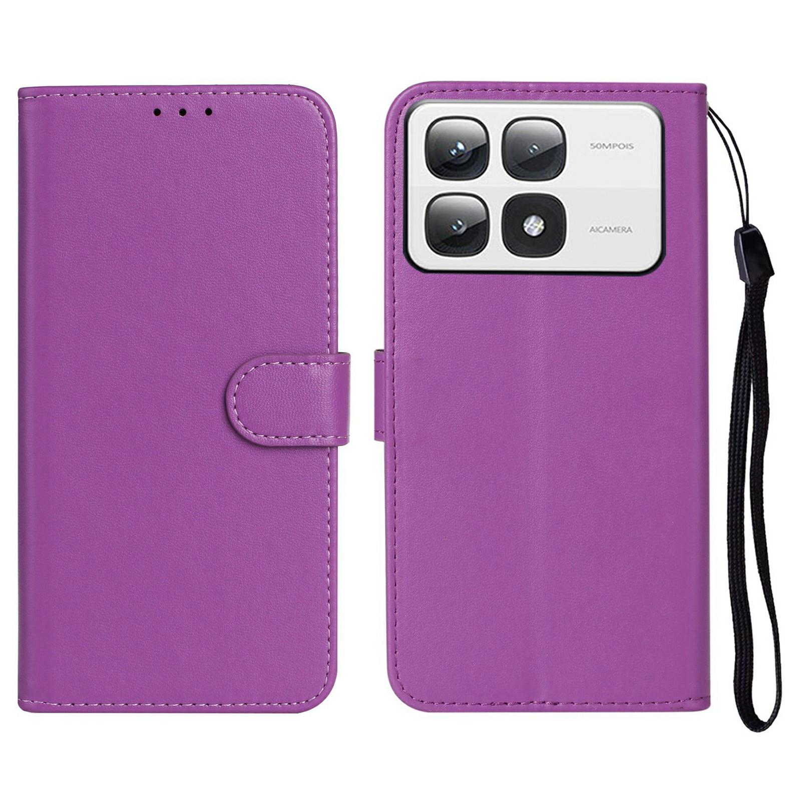 For Xiaomi 14T Pro Case PU Leather Flip Phone Cover Wallet Card Slot Holder E
For Xiaomi 14T Pro Case PU Leather Flip Phone Cover Wallet Card Slot Holder E