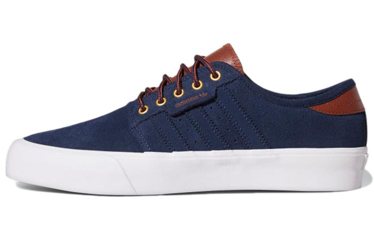 Adidas Originals Seeley Xt Navy H01235 36
Adidas Originals Seeley Xt Navy H01235 36