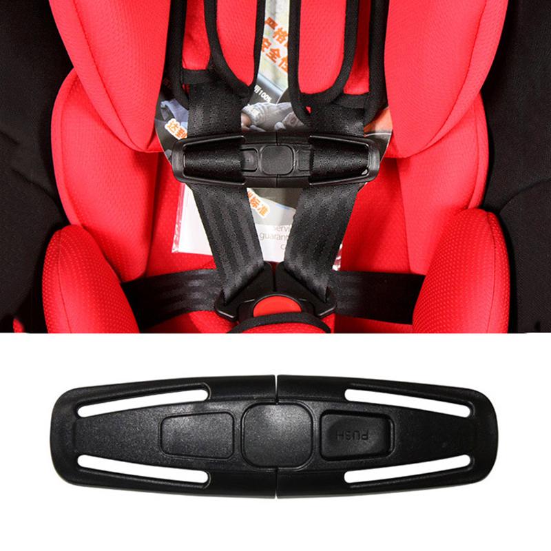 Baby Safety Seat Lock Seat Belt Buckle Adjuster Harness Chest Child Clip Safe Buckle Kid Durable Car Safety Seat
Baby Safety Seat Lock Seat Belt Buckle Adjuster Harness Chest Child Clip Safe Buckle Kid Durable Car Safety Seat