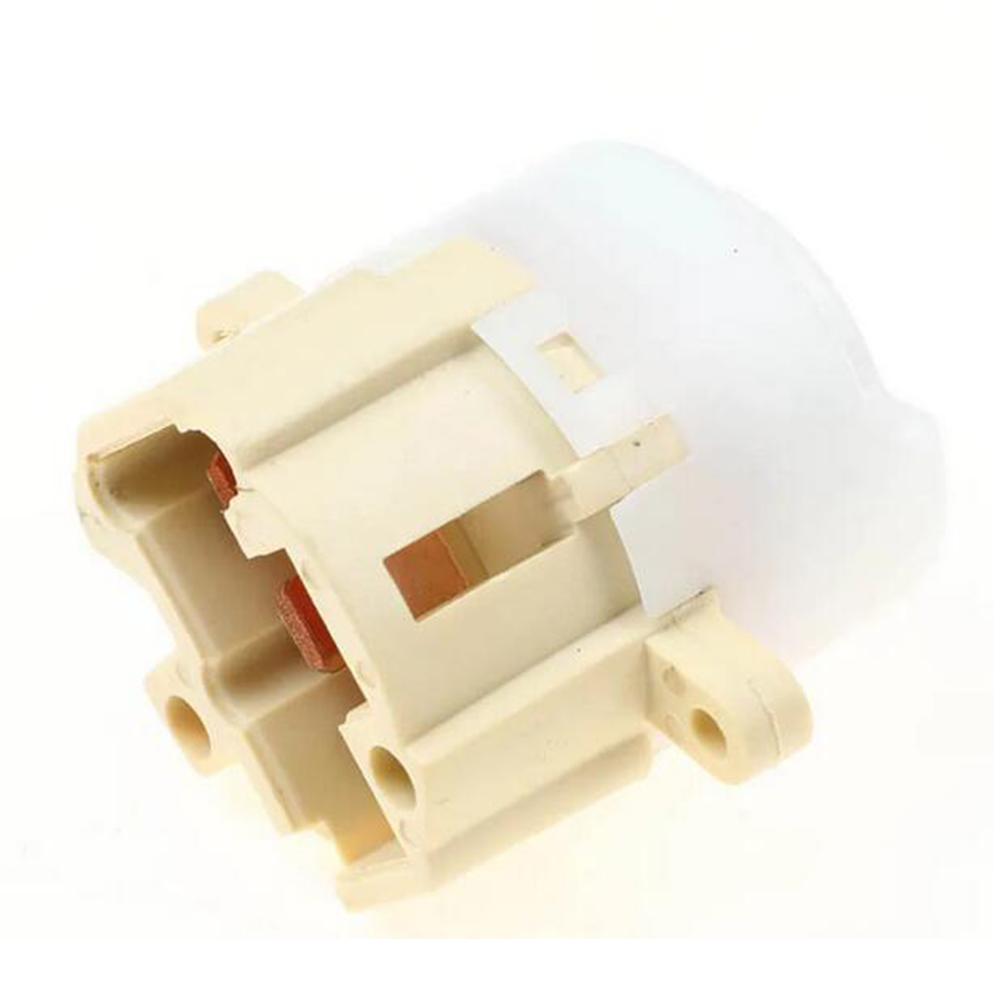 Ignition Starter Switch For Nissan Frontier 350Z CUBE MARCH 350Z CUBE 487500M010
Ignition Starter Switch For Nissan Frontier 350Z CUBE MARCH 350Z CUBE 487500M010