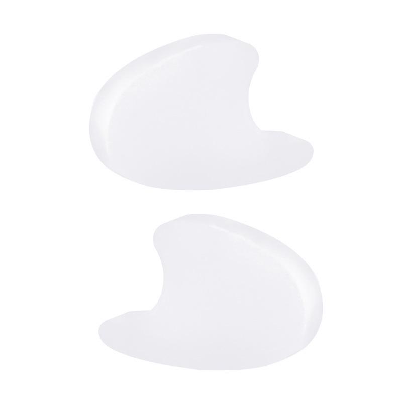 SEBS Hallux Valgus Bunion Corrector & Toe Separator Pad White S
SEBS Hallux Valgus Bunion Corrector & Toe Separator Pad White S