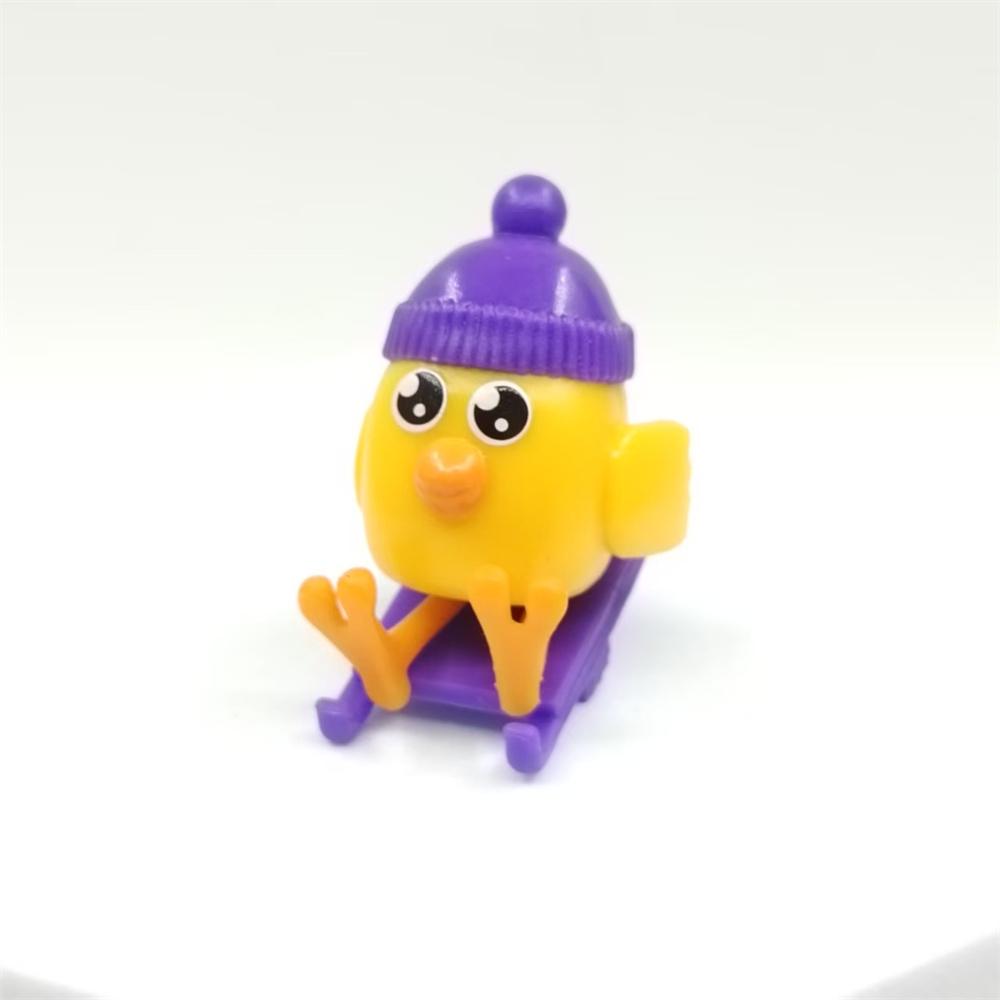 3-4cm Be Bears Action Figures Famous Russian Educational Cartoon Anime Original Collectible Toy Kids Birthday Gifts Poseable Articulated Scale
3-4cm Be Bears Action Figures Famous Russian Educational Cartoon Anime Original Collectible Toy Kids Birthday Gifts Poseable Articulated Scale