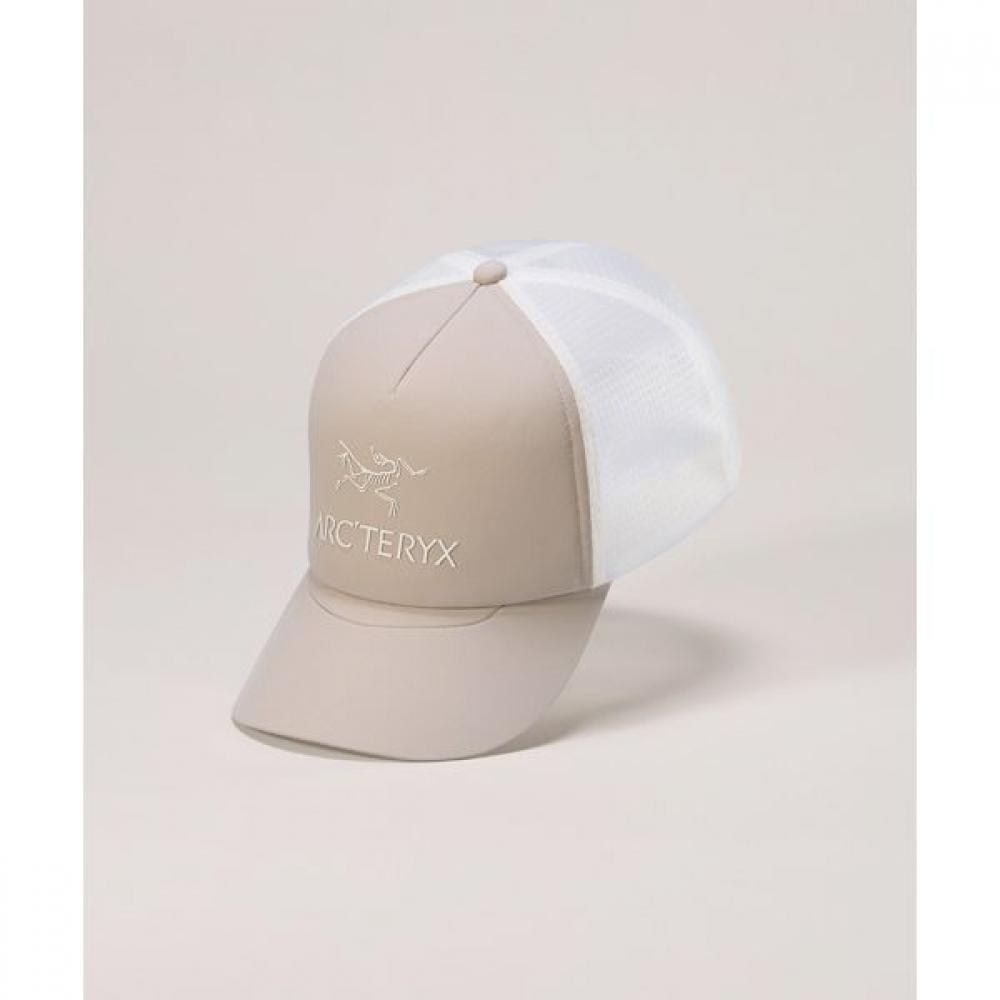Arc Teryx ArcTeryx Arc Teryx Bird Ward Trucker Изогнутая руна Арктический шелк Aeofux7763 FREE
Arc Teryx ArcTeryx Arc Teryx Bird Ward Trucker Изогнутая руна Арктический шелк Aeofux7763 FREE
