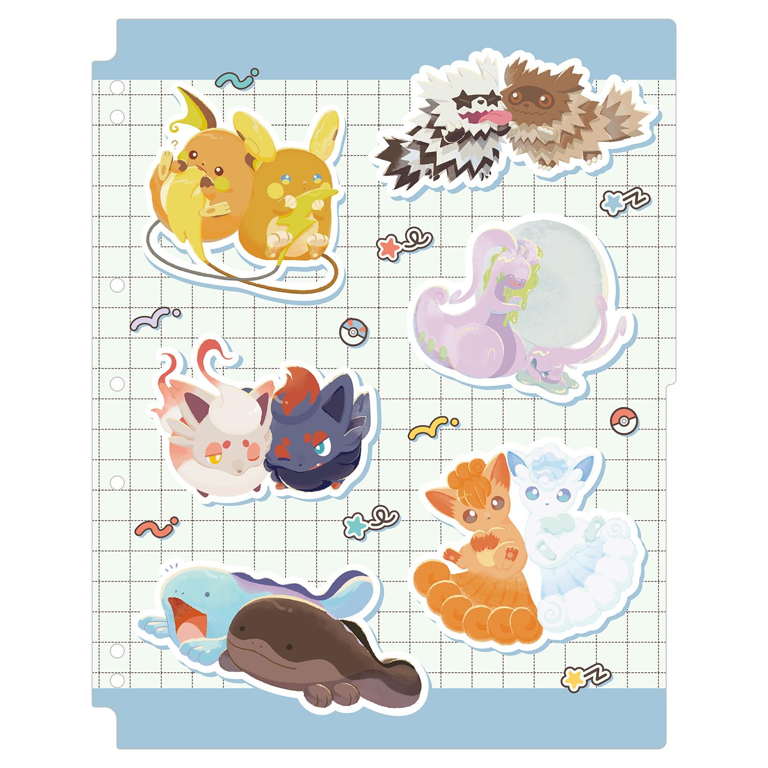 POKEMON Центр Оригинальная Коллекция Карточной Игры Покемон Пополнение
POKEMON Центр Оригинальная Коллекция Карточной Игры Покемон Пополнение