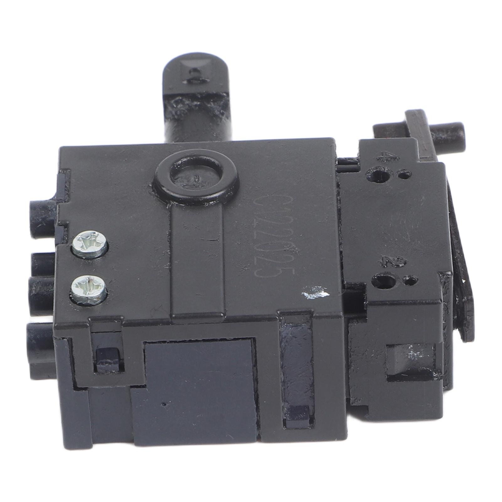 Power Tool Accessory HR2800 Replacement Replacement Part For HR2800 Replacement Part For HR2811 Quick Installation China Mainland
Power Tool Accessory HR2800 Replacement Replacement Part For HR2800 Replacement Part For HR2811 Quick Installation China Mainland