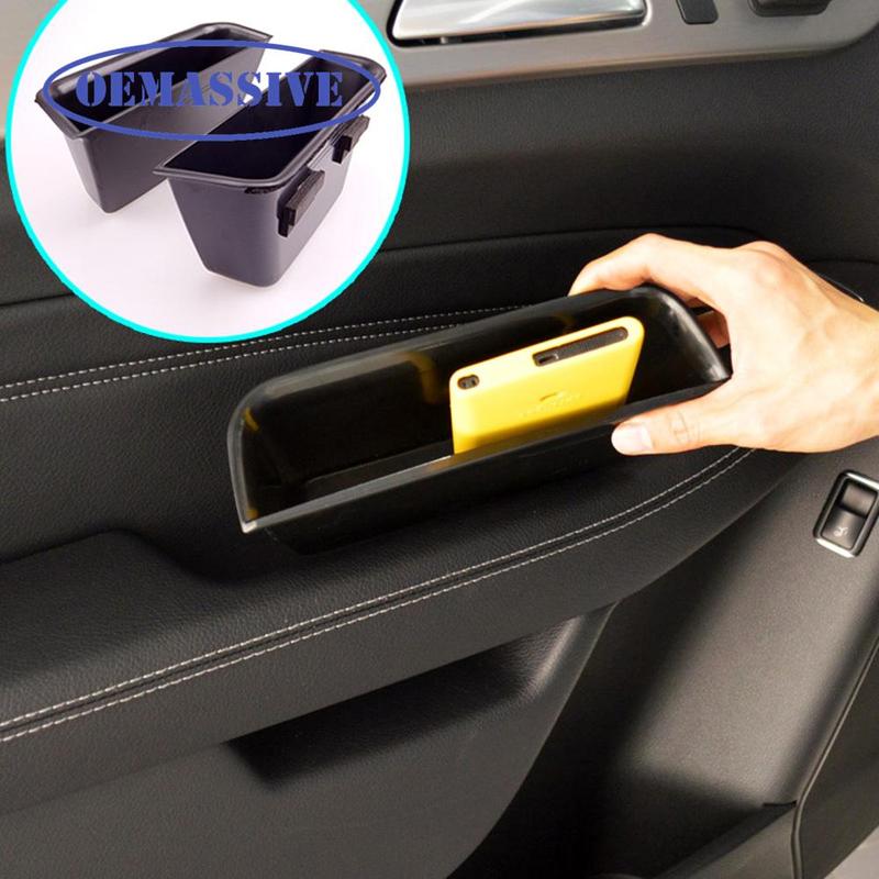 OEMASSIVE For Mercedes-Benz GL/GLS-Class X166 ML/GLE-Class W166 2012-2018 Door Storage Box Tray Phone Holder Pocket Container
OEMASSIVE For Mercedes-Benz GL/GLS-Class X166 ML/GLE-Class W166 2012-2018 Door Storage Box Tray Phone Holder Pocket Container