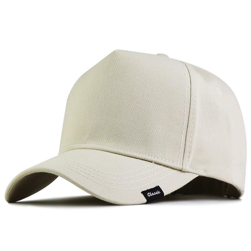 Large size high top baseball cap men s big head circumference hat enlarged pure cotton hard top thin versatile cap spring and summer XL (above 60cm) бежевый
Large size high top baseball cap men s big head circumference hat enlarged pure cotton hard top thin versatile cap spring and summer XL (above 60cm) бежевый
