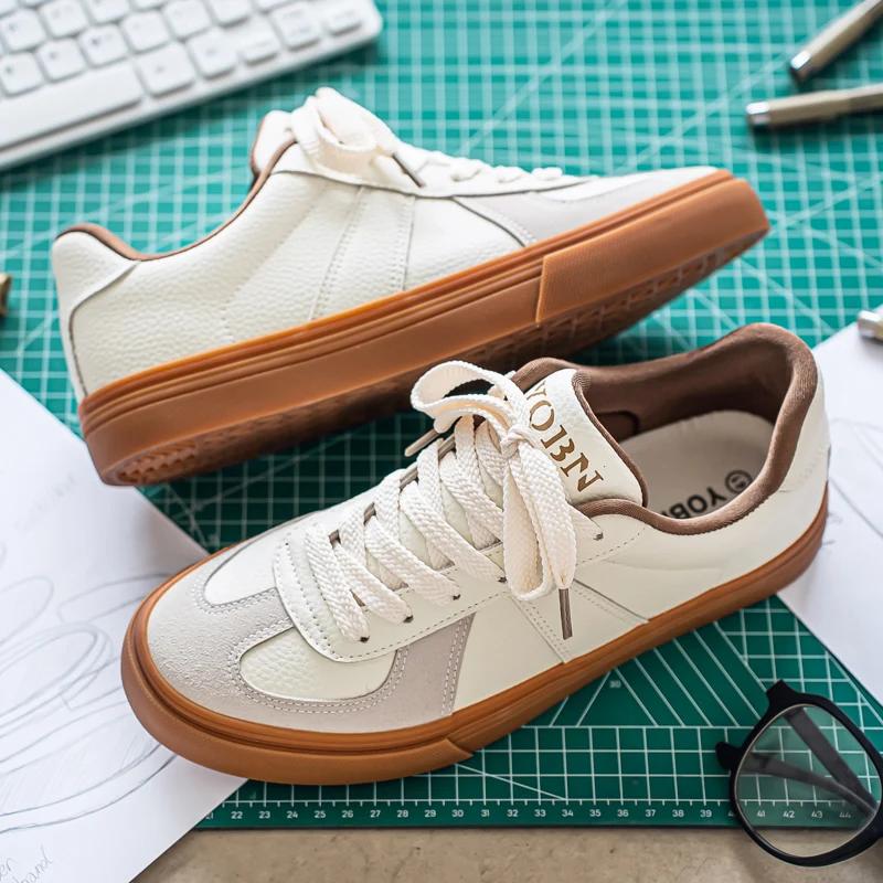 Men Lightweight Summer Design High Quality Shoes Fashion All Match Personality Men s Casual Shoes Outdoor Holiday Comfortable 39 чорний
Men Lightweight Summer Design High Quality Shoes Fashion All Match Personality Men s Casual Shoes Outdoor Holiday Comfortable 39 чорний