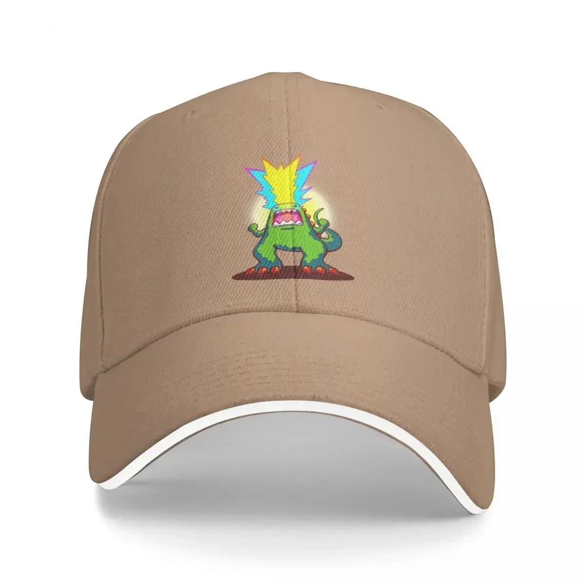 Domo Kun Domozilla Multicolor Hat Peaked Womens Cap Personalized Visor Cycling Hats one size
Domo Kun Domozilla Multicolor Hat Peaked Womens Cap Personalized Visor Cycling Hats one size