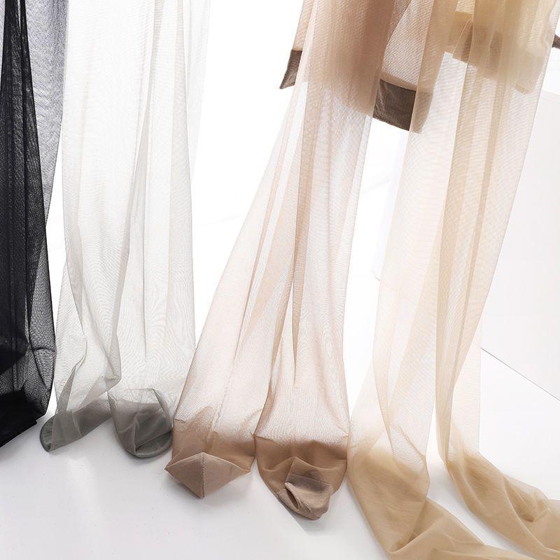 Spring/Summer Influencer Velvet Anti-Snag Pineapple Socks: Super Thin, Bare Leg Look, Women s Fashion, Anti-Wolf Protection. Bare Socks
Spring/Summer Influencer Velvet Anti-Snag Pineapple Socks: Super Thin, Bare Leg Look, Women s Fashion, Anti-Wolf Protection. Bare Socks