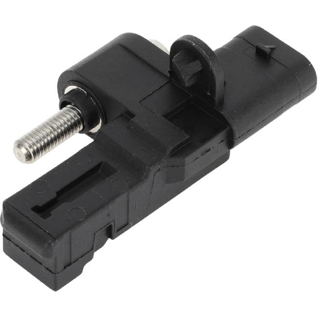 1 Pc Crankshaft Position Sensor for Mini Cooper R56 Base 1.6 07-15 Sturdy Metal Plastic Black Engine Crank CKP Sensor
1 Pc Crankshaft Position Sensor for Mini Cooper R56 Base 1.6 07-15 Sturdy Metal Plastic Black Engine Crank CKP Sensor