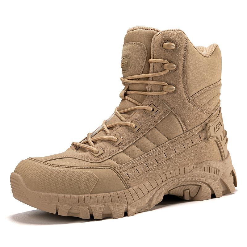 Large Outdoor Travel Xiyin Training Hiking Shoes 42
Large Outdoor Travel Xiyin Training Hiking Shoes 42