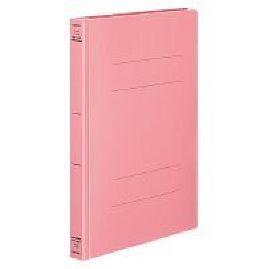 KOKUYO Fu-HW10P flat 328129011PP wide A4 vertical 25mm 250 sheets capacity 2 holes pink 10 books set
KOKUYO Fu-HW10P flat 328129011PP wide A4 vertical 25mm 250 sheets capacity 2 holes pink 10 books set