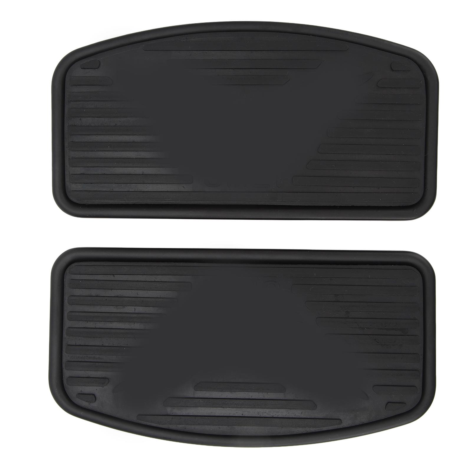 Rear Passenger Floorboard Aluminium Motorcycle Adjustable Footrest Pedal Footpeg for 883 1200
Rear Passenger Floorboard Aluminium Motorcycle Adjustable Footrest Pedal Footpeg for 883 1200