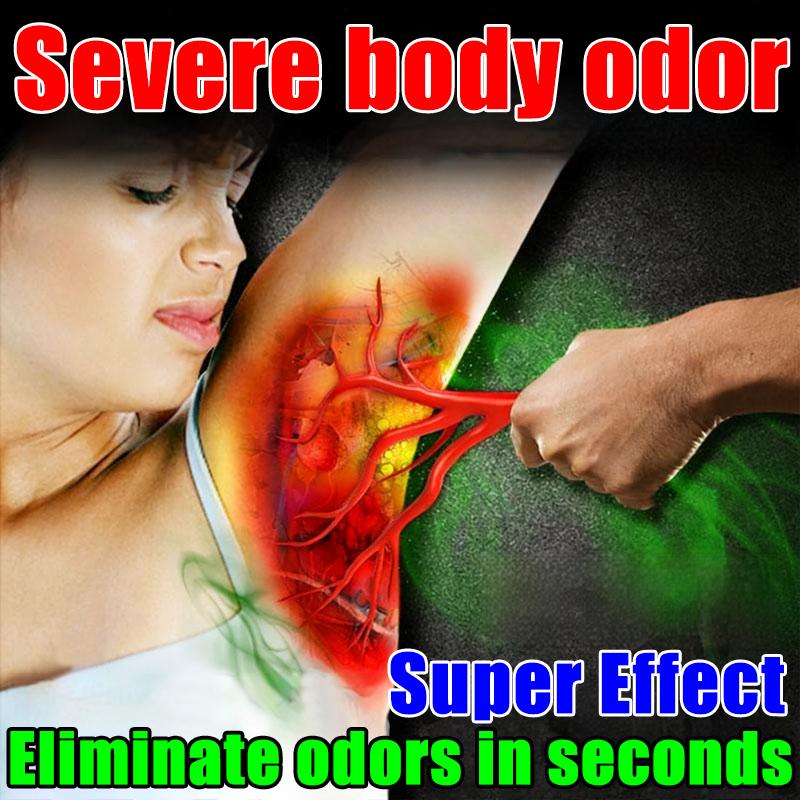 1 шт. Спрей-дезодорант от запаха тела и пота для мужчин и женщин. Устраняет запах подмышек, пота. Стойкий аромат. Спрей для ухода за кожей. Антиперспирант. 60ml
1 шт. Спрей-дезодорант от запаха тела и пота для мужчин и женщин. Устраняет запах подмышек, пота. Стойкий аромат. Спрей для ухода за кожей. Антиперспирант. 60ml