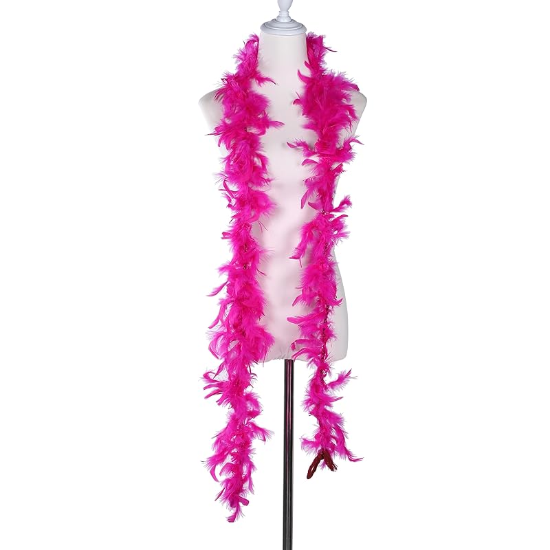 galliano Eden feather shower feather shawl stage costume decorative feathers wedding party event halloween DIY decorative accessories (Plum Red)
galliano Eden feather shower feather shawl stage costume decorative feathers wedding party event halloween DIY decorative accessories (Plum Red)