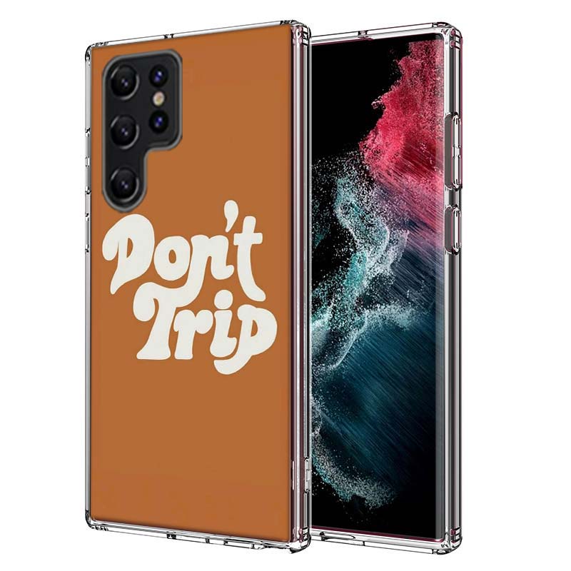M-Mac M-Miller D-Dont T-Trip Capa Phone Case For Samsung S26 Ultra S25 Edge Galaxy S23 S21 S20 S24 FE S22 S10 Plus Cover Clear T Samsung S25 Plus 5G
M-Mac M-Miller D-Dont T-Trip Capa Phone Case For Samsung S26 Ultra S25 Edge Galaxy S23 S21 S20 S24 FE S22 S10 Plus Cover Clear T Samsung S25 Plus 5G