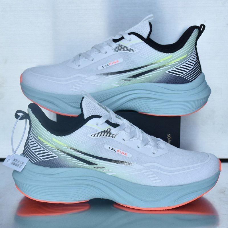 Summer breathable, lightweight, wear-resistant, rebound, shock absorption, light and soft bottom, student high school entrance examination, 36
Summer breathable, lightweight, wear-resistant, rebound, shock absorption, light and soft bottom, student high school entrance examination, 36