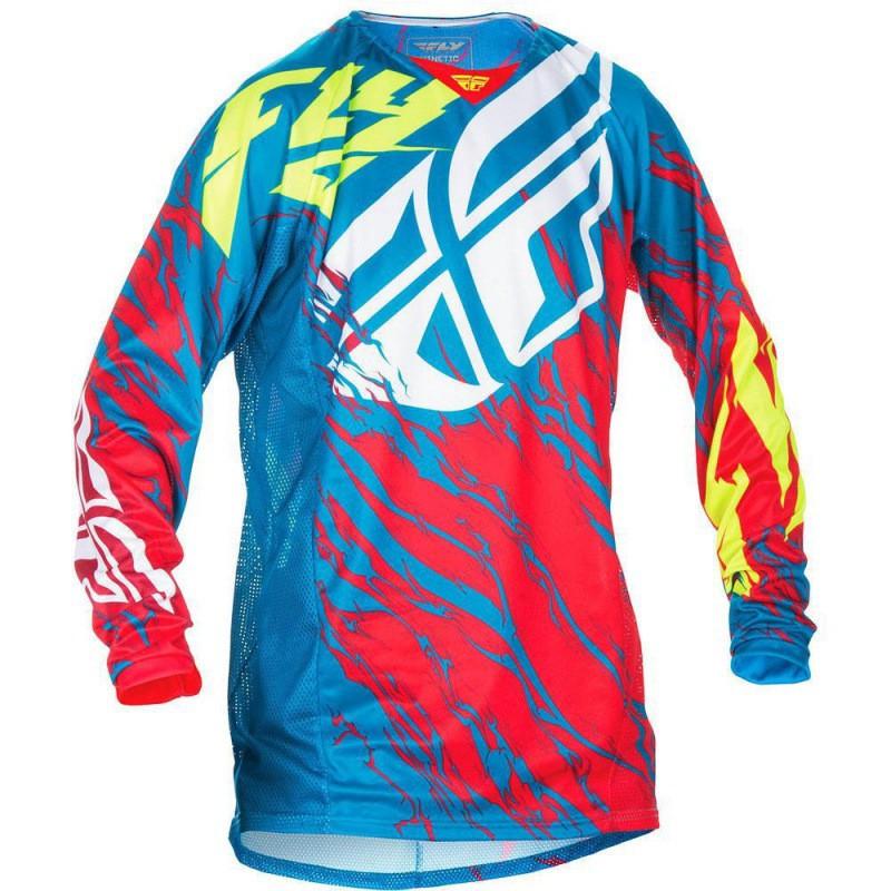 Printed Speed Surrender Bicycle Riding Clothes Short-sleeved Shirt Men Mountain Biking Cross-country Motorcycle T-shirt XXL білий
Printed Speed Surrender Bicycle Riding Clothes Short-sleeved Shirt Men Mountain Biking Cross-country Motorcycle T-shirt XXL білий
