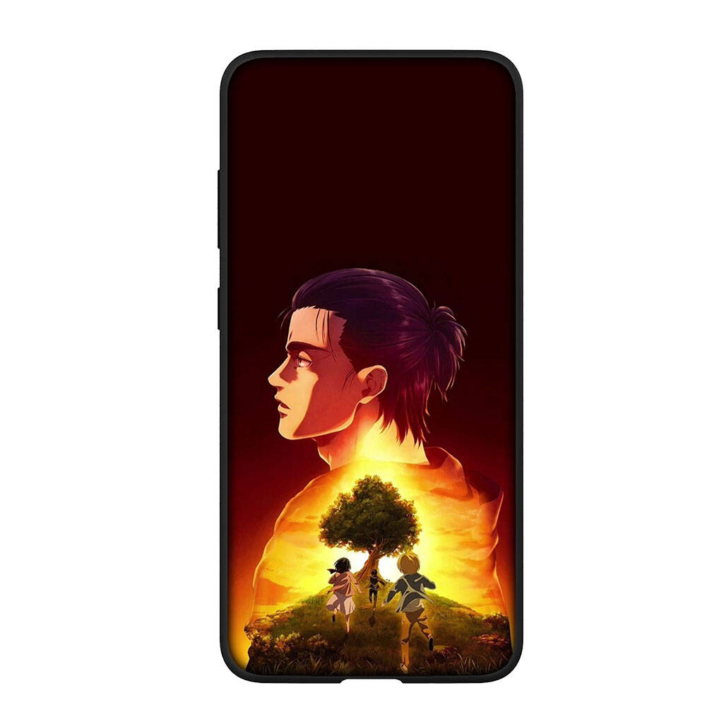 для iPhone 17 15 Xiaomi Poco F7 F8 X7 X6 C85 C75 C71 M8 Redmi Note 14 13 12 11 Pro Max 14C 13C 15C A3 A4 Чохол для телефону Мультяшний Атака Титанів Леві Обкладинка for iPhone 7 екрю
для iPhone 17 15 Xiaomi Poco F7 F8 X7 X6 C85 C75 C71 M8 Redmi Note 14 13 12 11 Pro Max 14C 13C 15C A3 A4 Чохол для телефону Мультяшний Атака Титанів Леві Обкладинка for iPhone 7 екрю