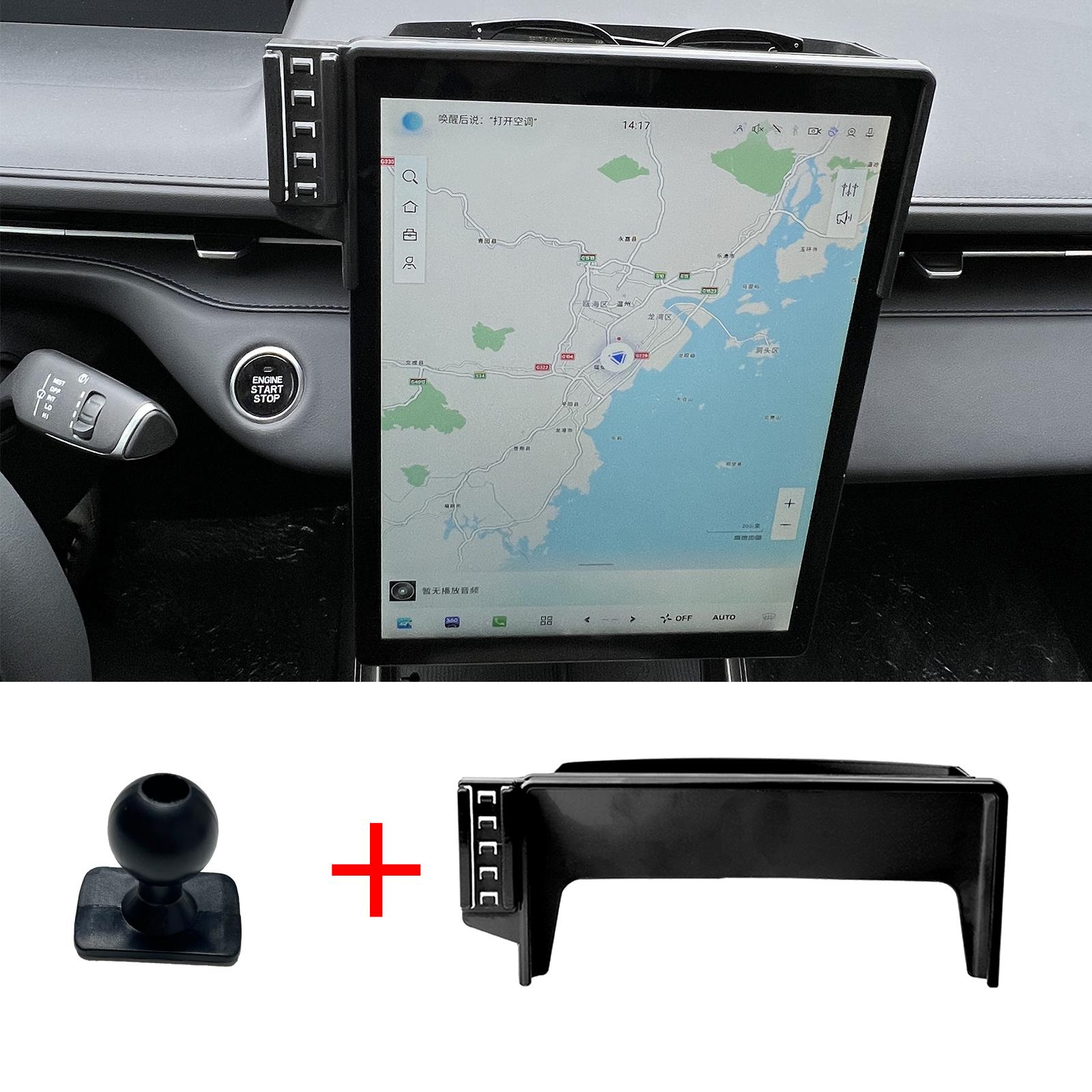 для Changan Eado Plus 2025 2025 2025 2025 2025 2020 Аксессуары Автомобильный Держатель для Мобильного Телефона Навигационный Кронштейн Стенд для Навигации Авто
для Changan Eado Plus 2025 2025 2025 2025 2025 2020 Аксессуары Автомобильный Держатель для Мобильного Телефона Навигационный Кронштейн Стенд для Навигации Авто
