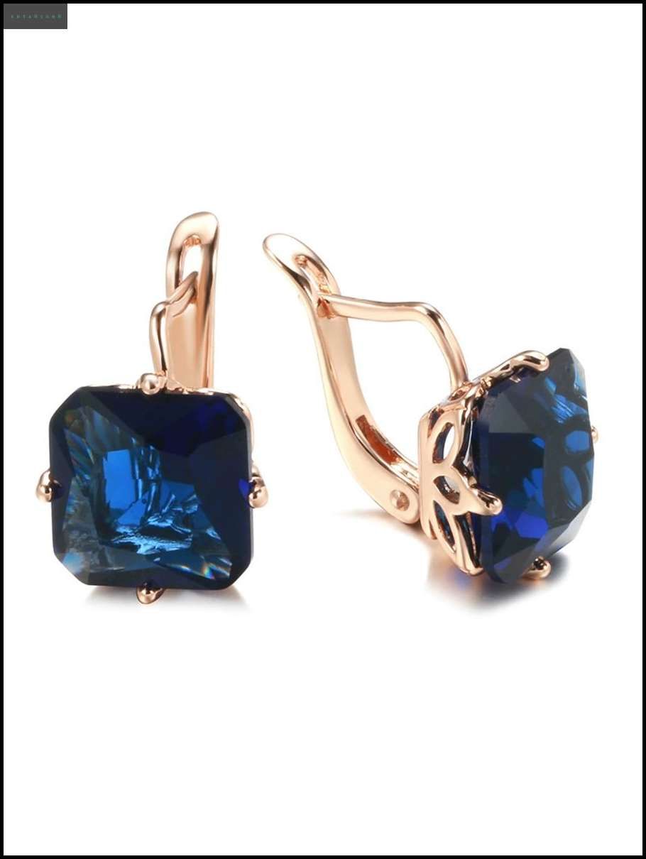 Сережки One Size
Сережки One Size