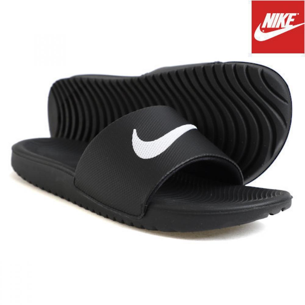 Nike Кав Слайд Гс 819352001/230
Nike Кав Слайд Гс 819352001/230