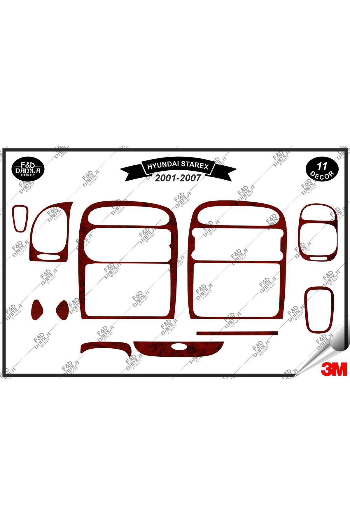 Hyundaı Starex 2001-2007 Torpido Konsol Trim Göğüs Maun Kaplama Set 11 Parça Maun
Hyundaı Starex 2001-2007 Torpido Konsol Trim Göğüs Maun Kaplama Set 11 Parça Maun