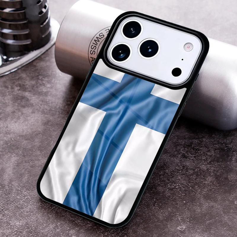 Scottish Silk Flag printed Phone Case For iPhone 17,16e,15,14,13,12,11,Mini,Pro,MAX soft Silicone Cover iPhone 15 Pro Max
Scottish Silk Flag printed Phone Case For iPhone 17,16e,15,14,13,12,11,Mini,Pro,MAX soft Silicone Cover iPhone 15 Pro Max