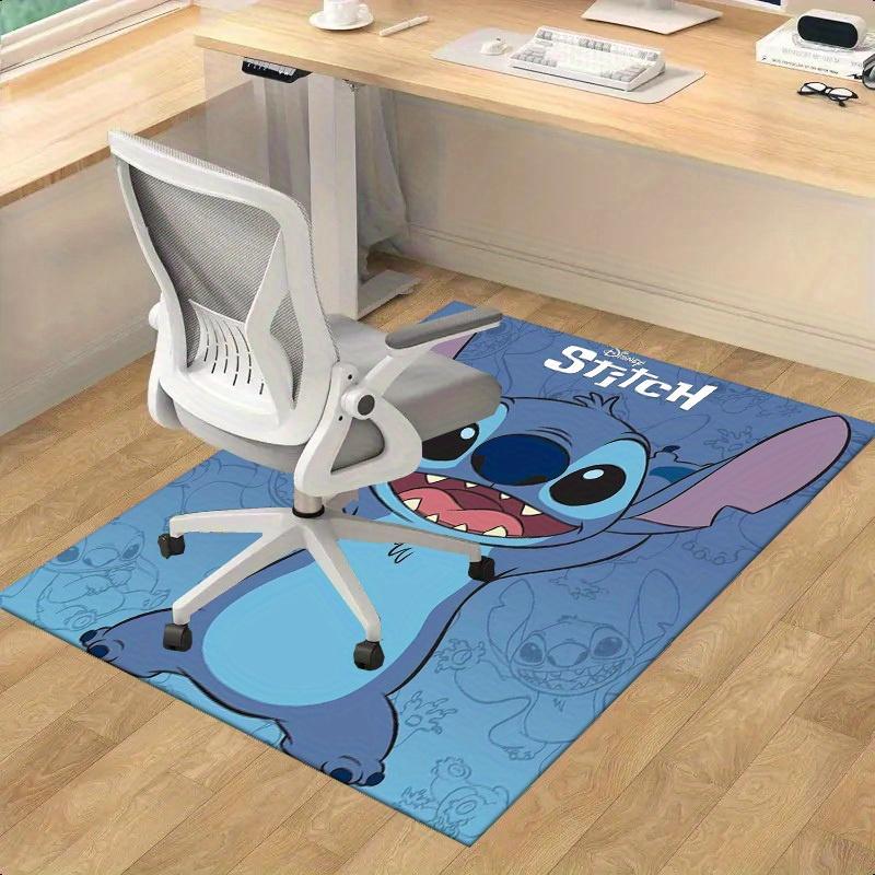 1pc,Disney Stitch Rug - Cute Home Decor Carpet for Room, Office Desk Mat, Outdoor Rug Gift IdeaH009 60cm by 90cm
1pc,Disney Stitch Rug - Cute Home Decor Carpet for Room, Office Desk Mat, Outdoor Rug Gift IdeaH009 60cm by 90cm